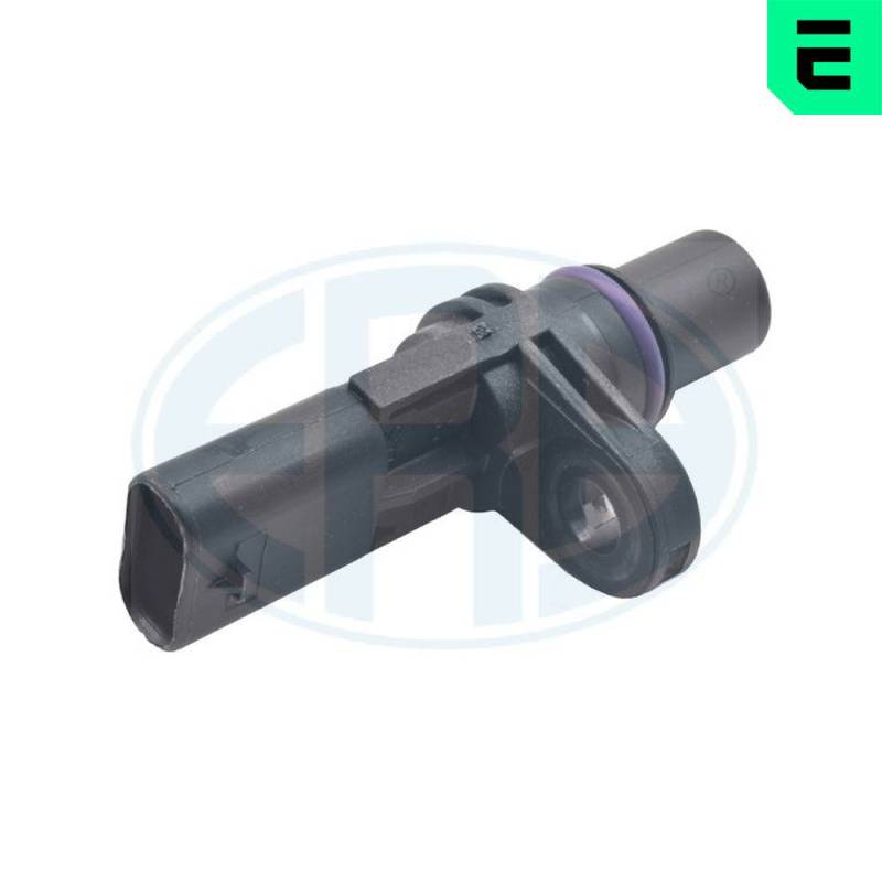 Impulsgeber, Kurbelwelle ERA 551423 von ERA