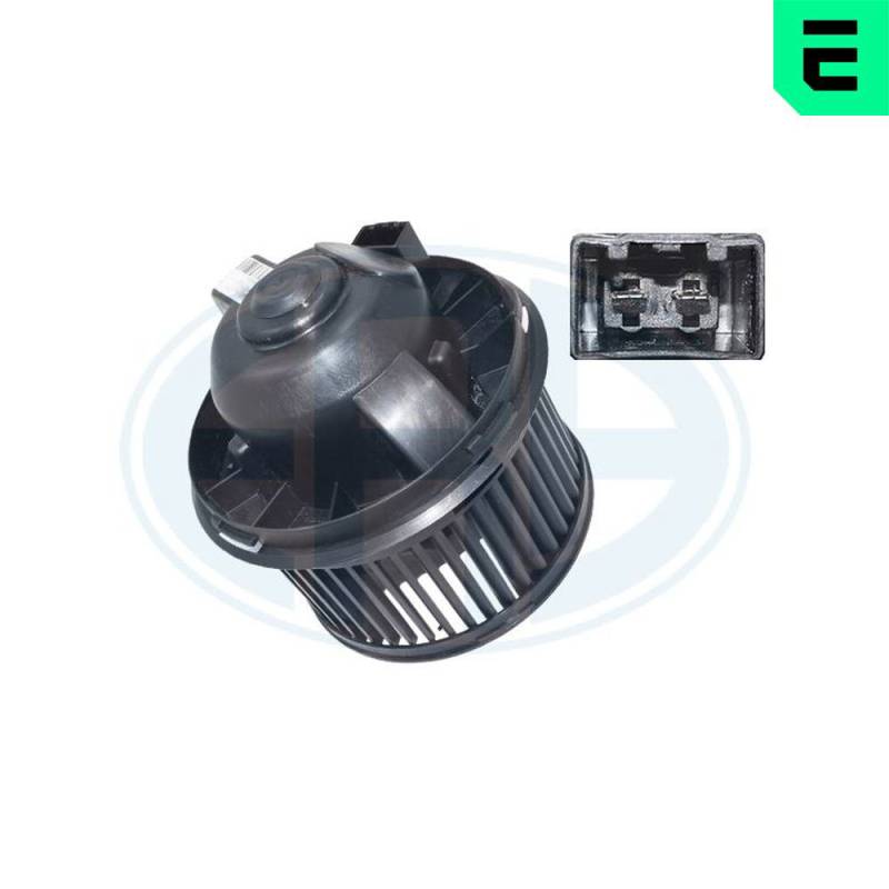 Innenraumgebläse ERA 664042 von ERA