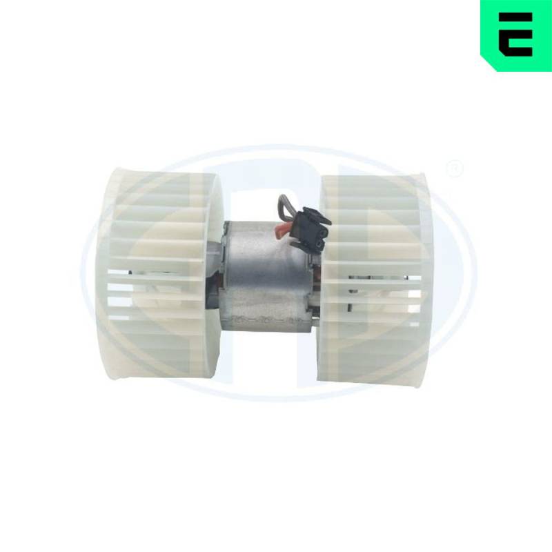 Innenraumgebläse ERA 664119 von ERA