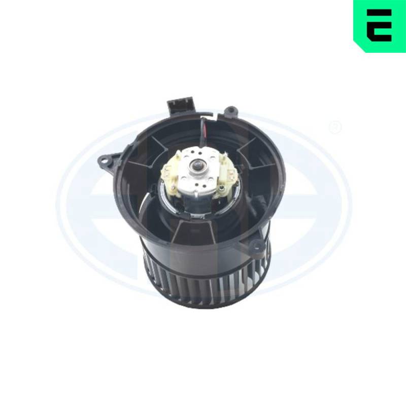 Innenraumgebläse ERA 664128 von ERA