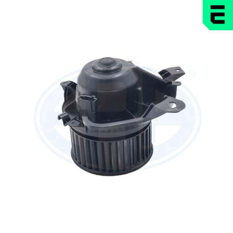 Innenraumgebläse ERA 664130 von ERA