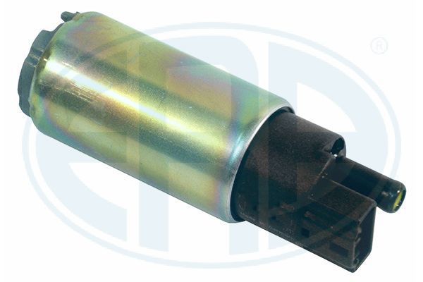 Kraftstoffpumpe ERA 770001 von ERA