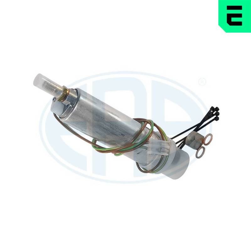 Kraftstoffpumpe ERA 770032 von ERA
