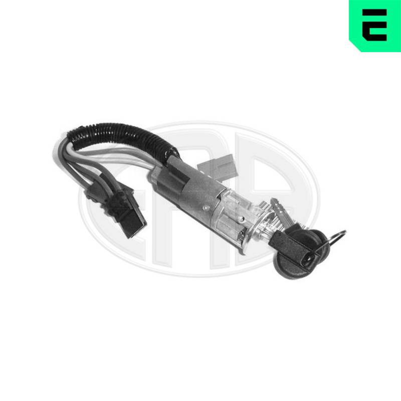Lenkschloss ERA 660026 von ERA