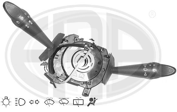 Lenkstockschalter ERA 440095 von ERA