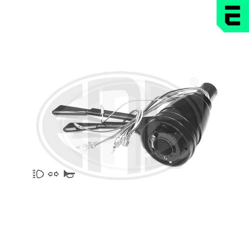 Lenkstockschalter ERA 440140 von ERA