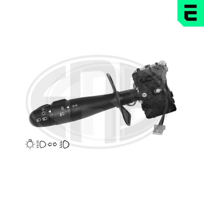 Lenkstockschalter ERA 440318 von ERA