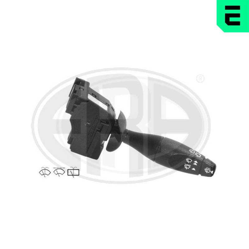 Lenkstockschalter ERA 440324 von ERA