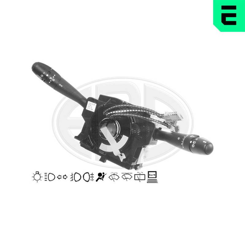 Lenkstockschalter ERA 440349 von ERA