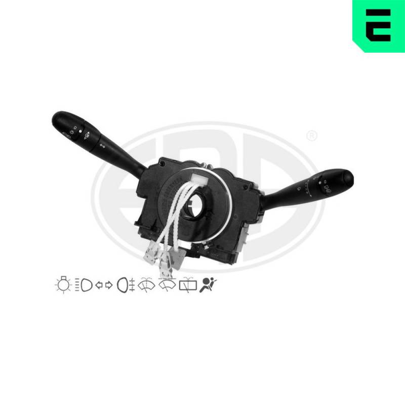 Lenkstockschalter ERA 440485 von ERA
