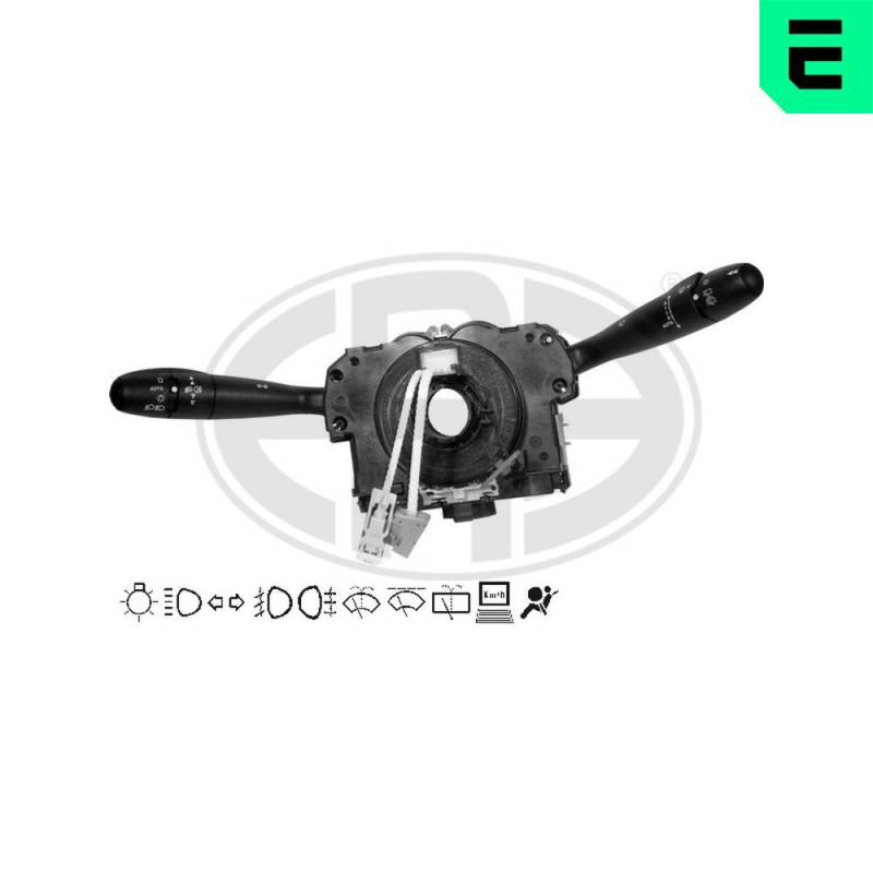 Lenkstockschalter ERA 440486 von ERA