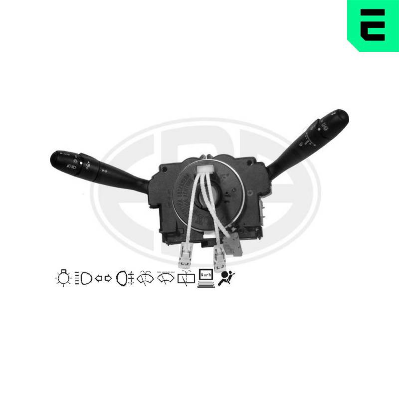 Lenkstockschalter ERA 440490 von ERA