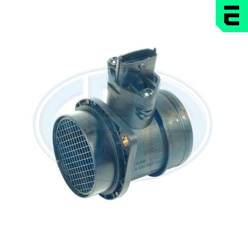 Luftmassenmesser ERA 558079 von ERA
