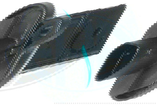 Luftmassenmesser ERA 558128A von ERA