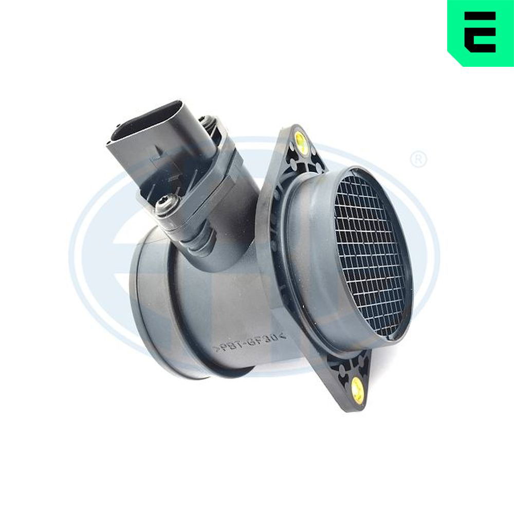 Luftmassenmesser ERA 558155A Luftmassenmesser ERA 558155A von ERA