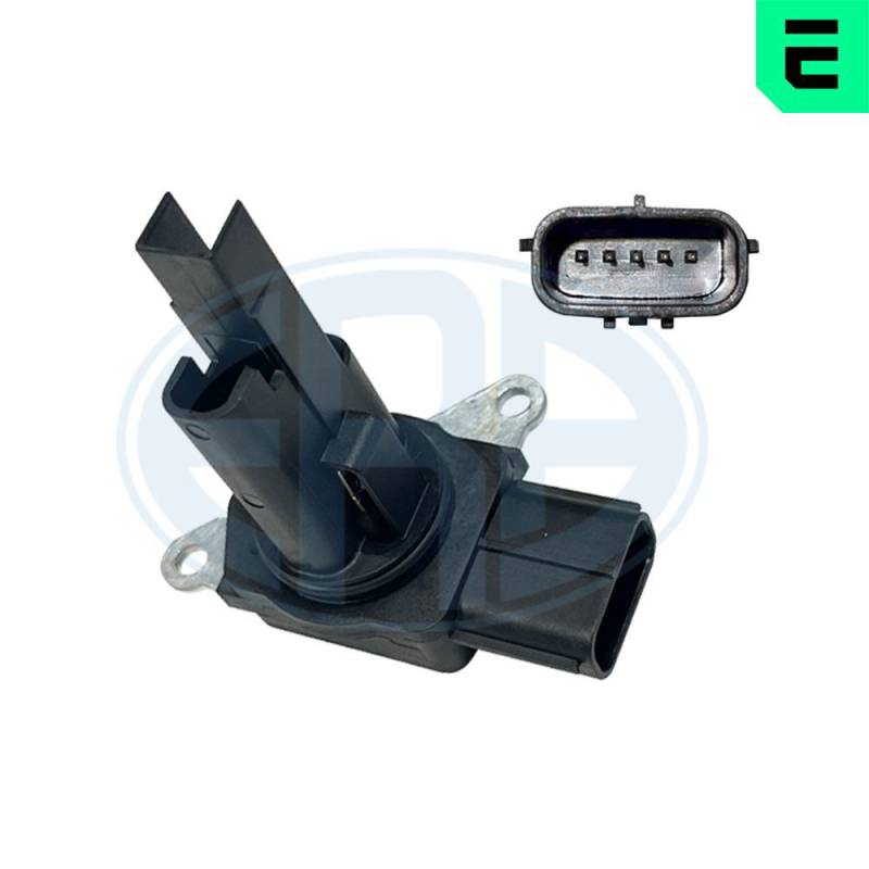 Luftmassenmesser ERA 558181A von ERA
