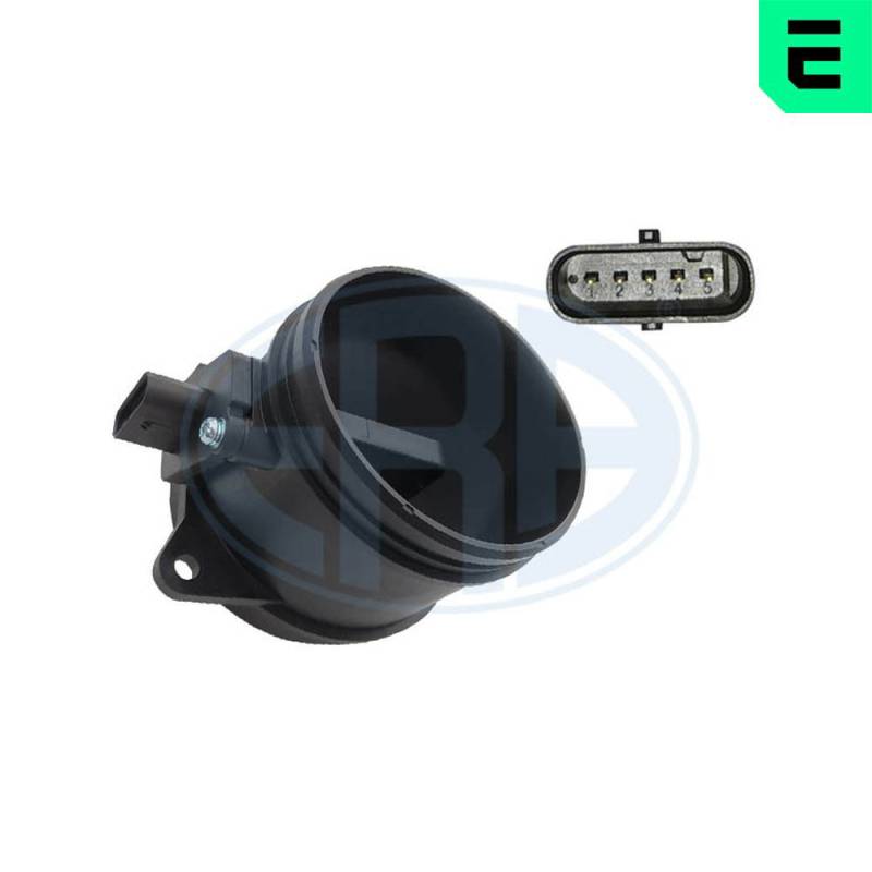 Luftmassenmesser ERA 558250A von ERA
