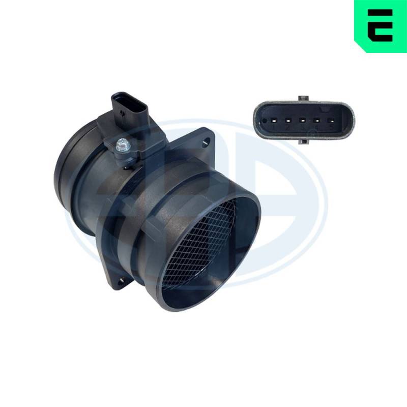 Luftmassenmesser ERA 558256A von ERA