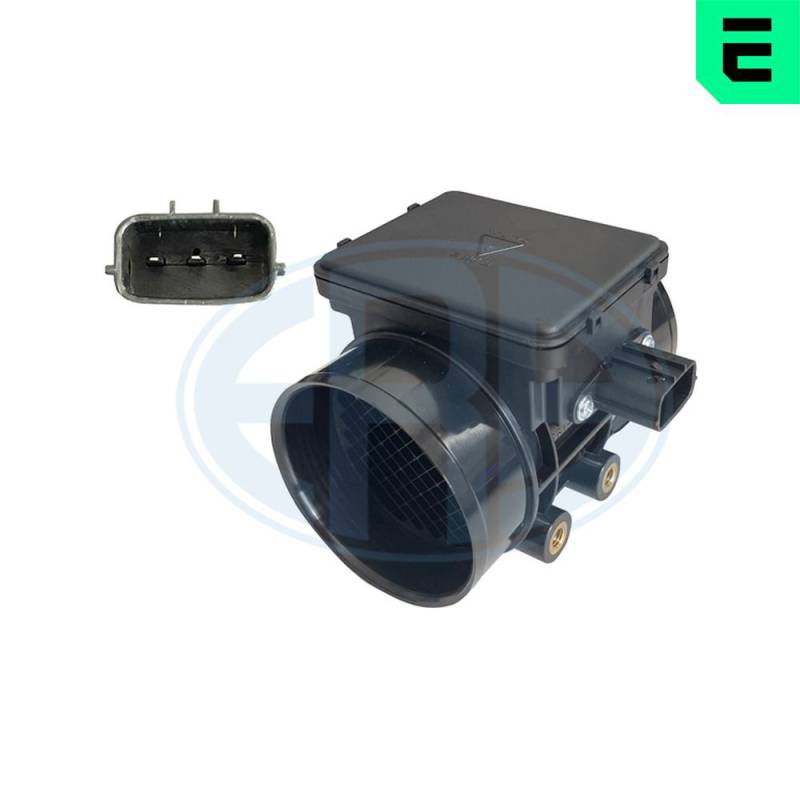 Luftmassenmesser ERA 558305A von ERA