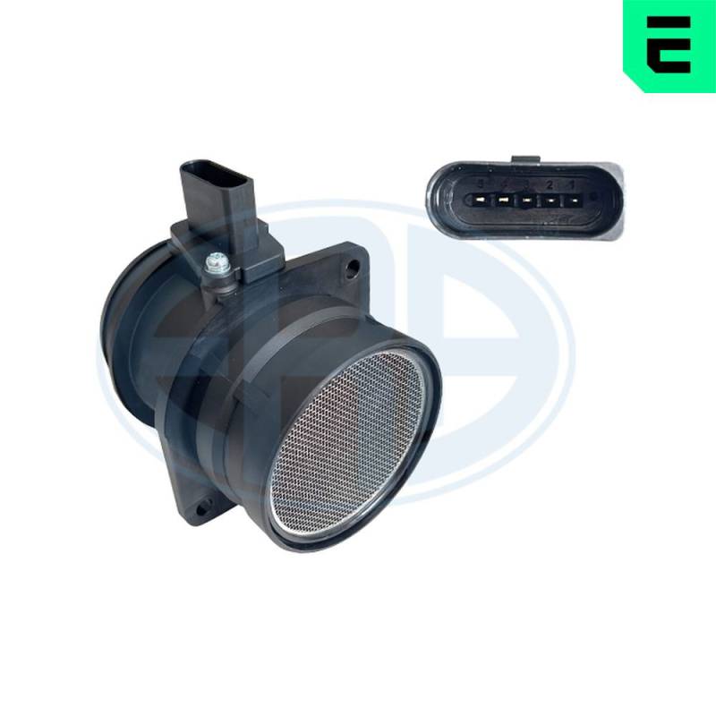 Luftmassenmesser ERA 558314A von ERA