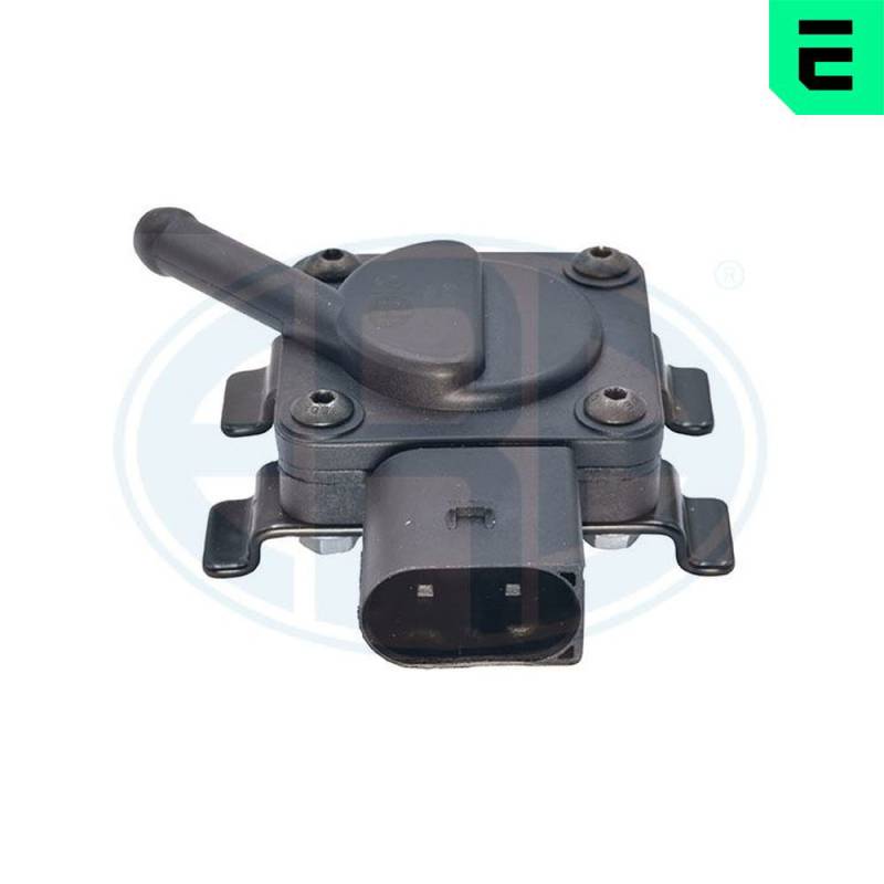 Sensor, Abgasdruck ERA 551455A Sensor, Abgasdruck ERA 551455A von ERA