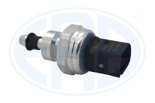 Sensor, Abgasdruck OEM von ERA ohne Seilzug (551337) Sensor Gemischaufbereitung Differenzdrucksensor von ERA