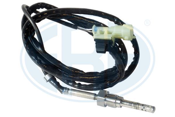 Sensor, Abgastemperatur ERA 550906A von ERA