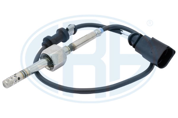 Sensor, Abgastemperatur ERA 551122A von ERA