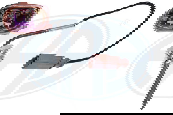 Sensor, Abgastemperatur ERA 551650A von ERA