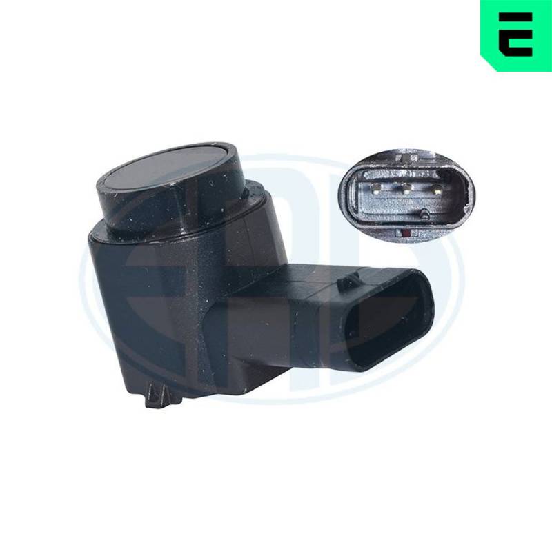 Sensor, Einparkhilfe ERA 566086A von ERA