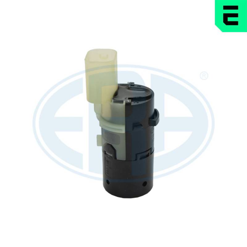 Sensor, Einparkhilfe hinten ERA 566011A Sensor, Einparkhilfe hinten ERA 566011A von ERA