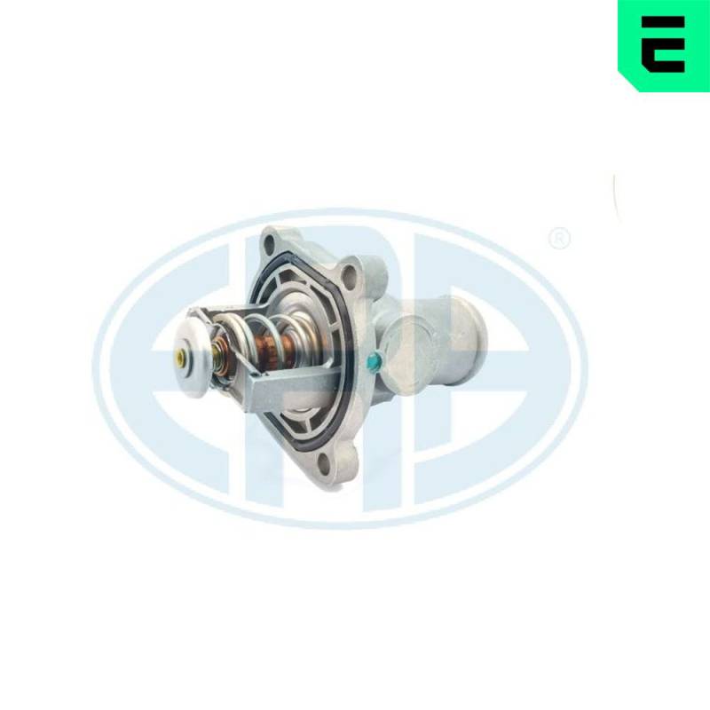 Thermostat, Kühlmittel ERA 350534 von ERA
