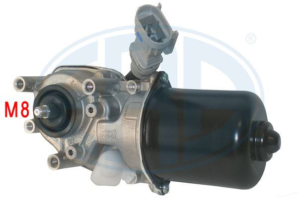 Wischermotor vorne ERA 460235A von ERA