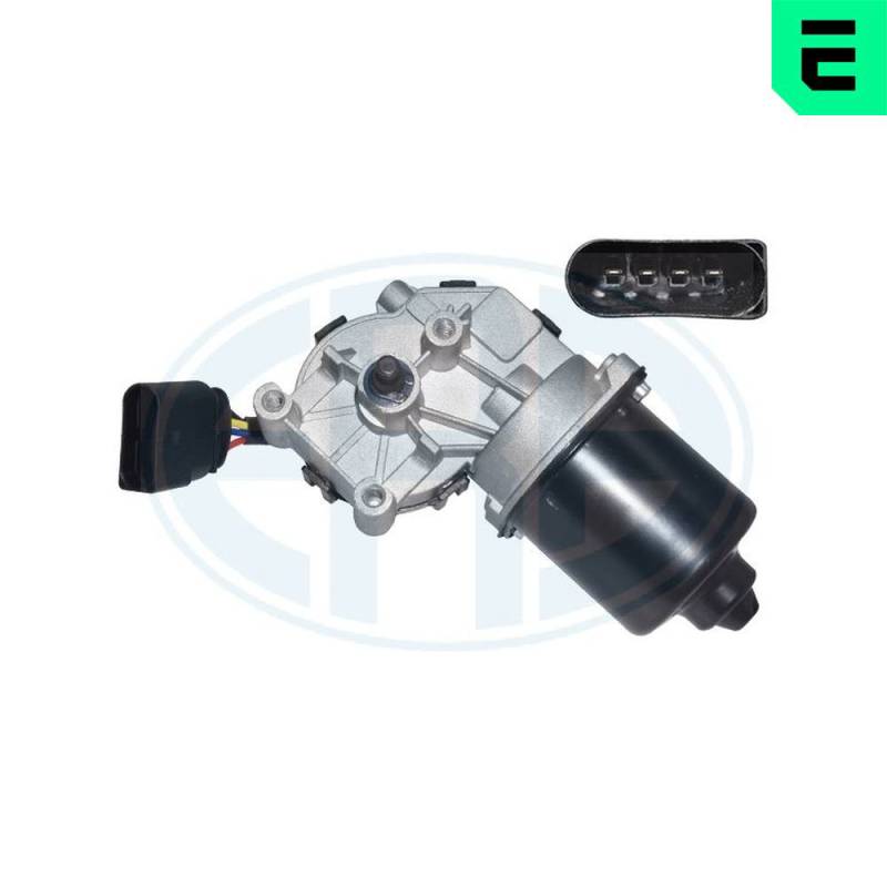 Wischermotor vorne ERA 460383A von ERA