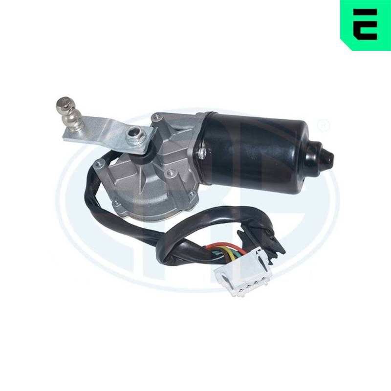 Wischermotor vorne ERA 460389A von ERA