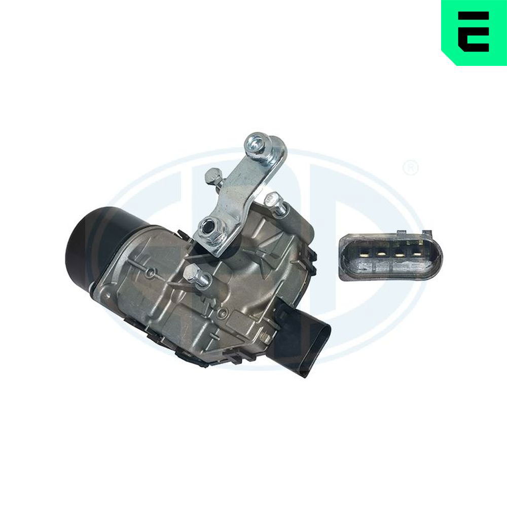 Wischermotor vorne ERA 460408A Wischermotor vorne ERA 460408A von ERA