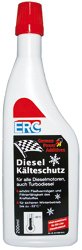 ERC Diesel Kälteschutz 200ml von ERC