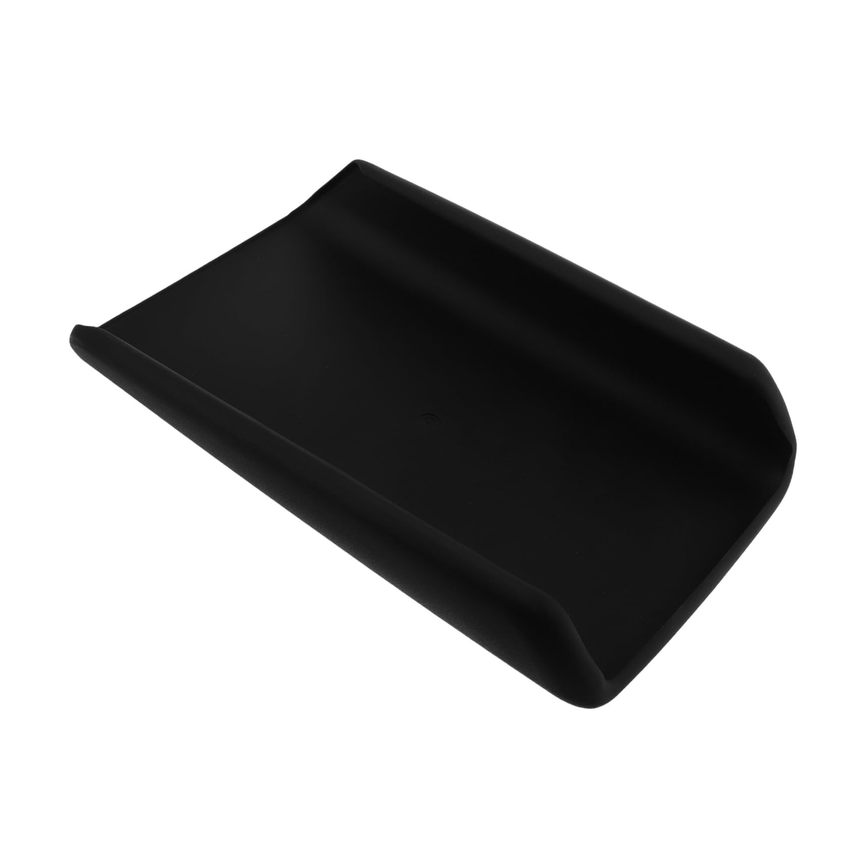ERINGOGO Auto Armlehnenabdeckung Tpe Wasserdichter Rutschfester Mittelkonsole Schutz für Elegantes Design Einfache Installation ohne Langlebiges ERINGOGO Auto Armlehnenabdeckung Tpe Wasserdichter Rutschfester Mittelkonsole Schutz für Elegantes Design Einfache Installation ohne Langlebiges von ERINGOGO