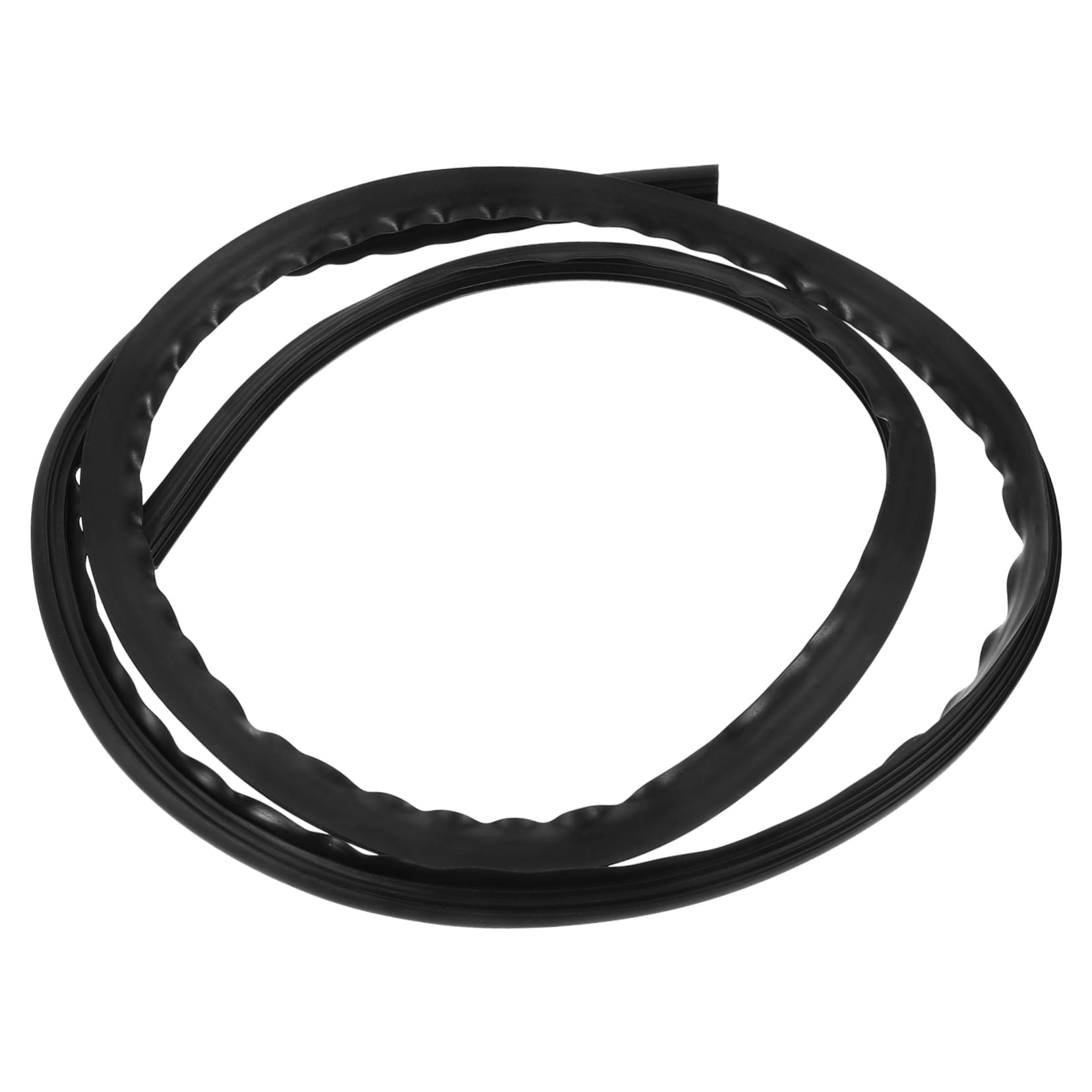 ERINGOGO Auto Schallschutzstreifen für Armaturenbrett Dichtungsstreifen zur Geräuschdämmung und Staubschutz Einfach Anzubringen und Temperaturbeständig Perfektes ERINGOGO Auto Schallschutzstreifen für Armaturenbrett Dichtungsstreifen zur Geräuschdämmung und Staubschutz Einfach Anzubringen und Temperaturbeständig Perfektes von ERINGOGO