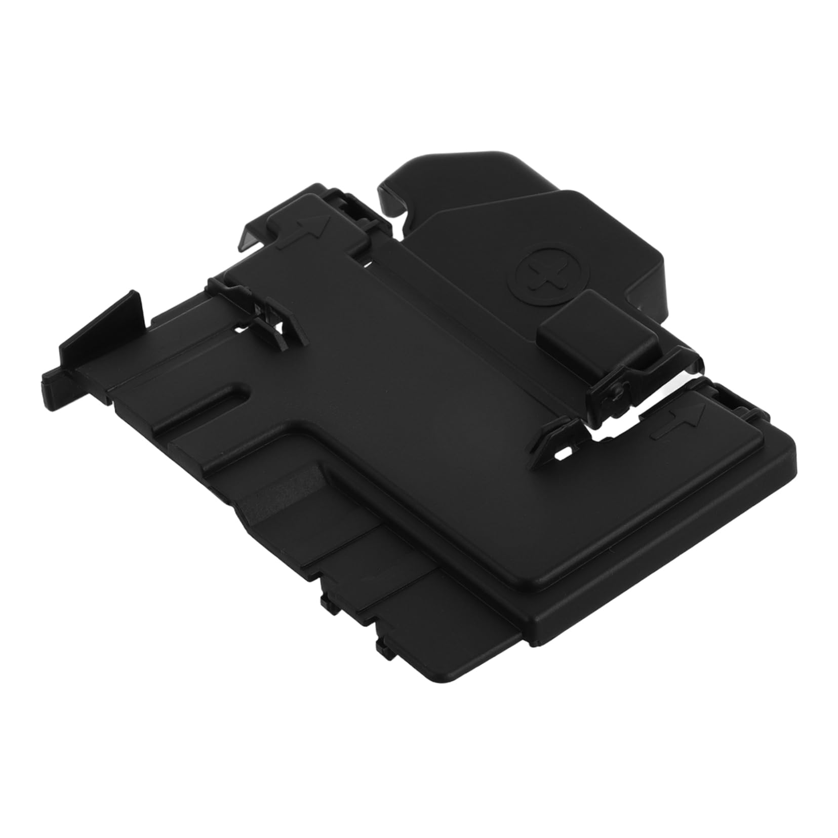 ERINGOGO Batterie Sicherungsabdeckung aus Kunststoff für Auto Wasserfeste Batterie Anschlusskappen Langlebiger Schutz für Batterie Sicherungsanschlüsse für Boot ERINGOGO Batterie Sicherungsabdeckung aus Kunststoff für Auto Wasserfeste Batterie Anschlusskappen Langlebiger Schutz für Batterie Sicherungsanschlüsse für Boot von ERINGOGO