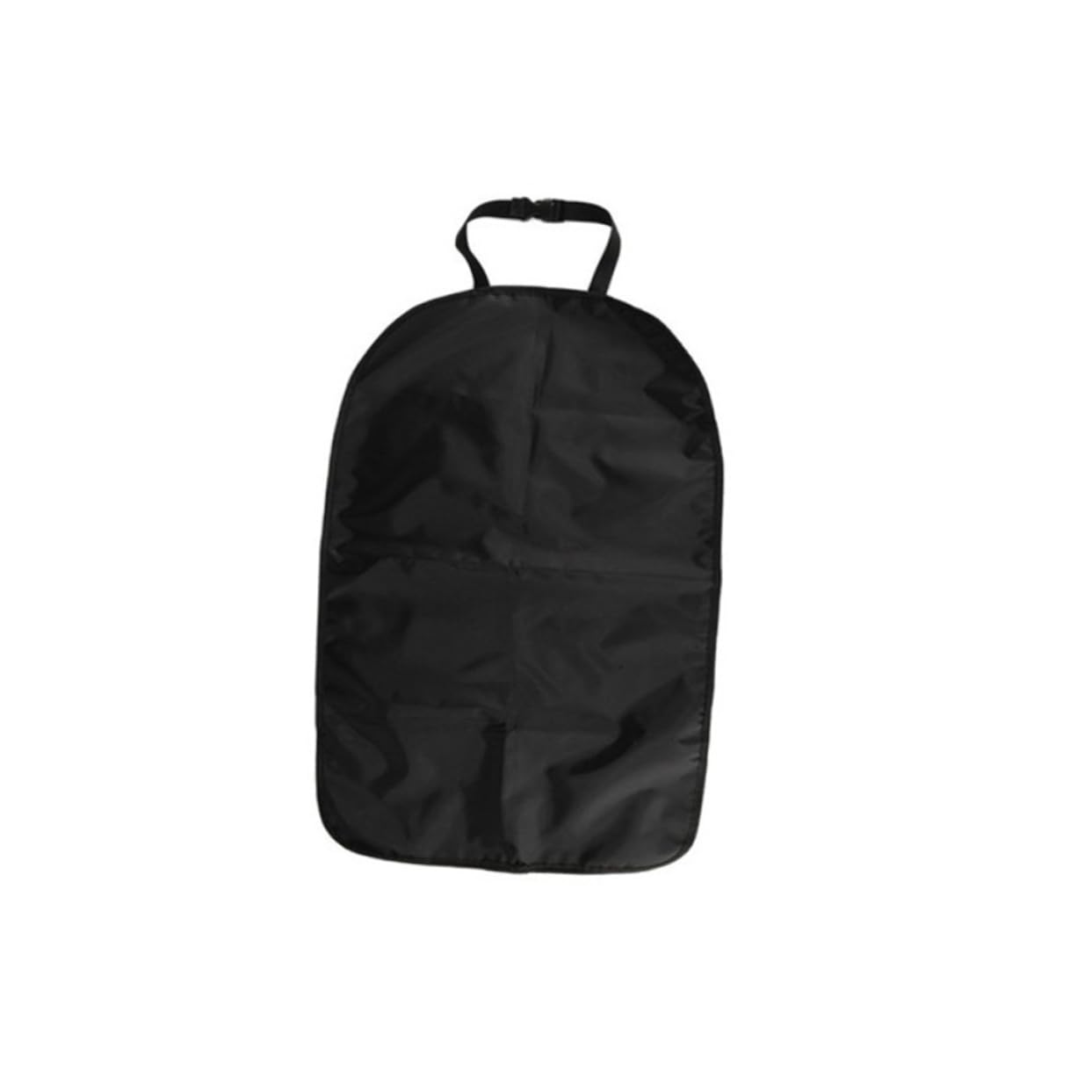 ERINGOGO Kickpad Rücksitz-Organizer für trete Zubehör Matten Autositzschutz Autositze Unterlage Autositzpolster Zurück kindersitz Kindertrittmatte fürs Auto Schwarz ERINGOGO Kickpad Rücksitz-Organizer für trete Zubehör Matten Autositzschutz Autositze Unterlage Autositzpolster Zurück kindersitz Kindertrittmatte fürs Auto Schwarz von ERINGOGO