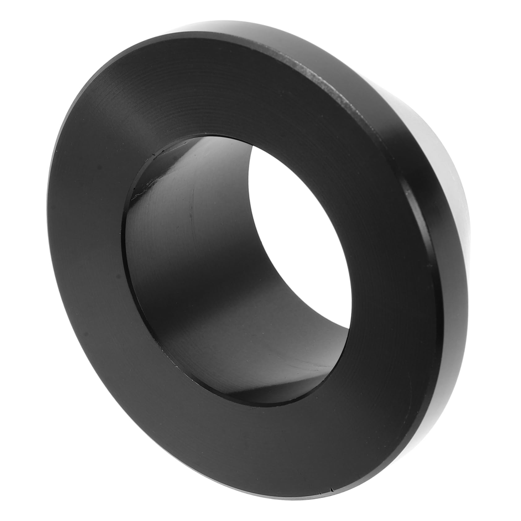 ERINGOGO Reifenmontiermaschine mit Haltekegel Aluminiummaterial Effizient für Reifenwechsel für LKW Anhänger Langlebig und Einfach der Handhabung Perfektes Zubehör ERINGOGO Reifenmontiermaschine mit Haltekegel Aluminiummaterial Effizient für Reifenwechsel für LKW Anhänger Langlebig und Einfach der Handhabung Perfektes Zubehör von ERINGOGO