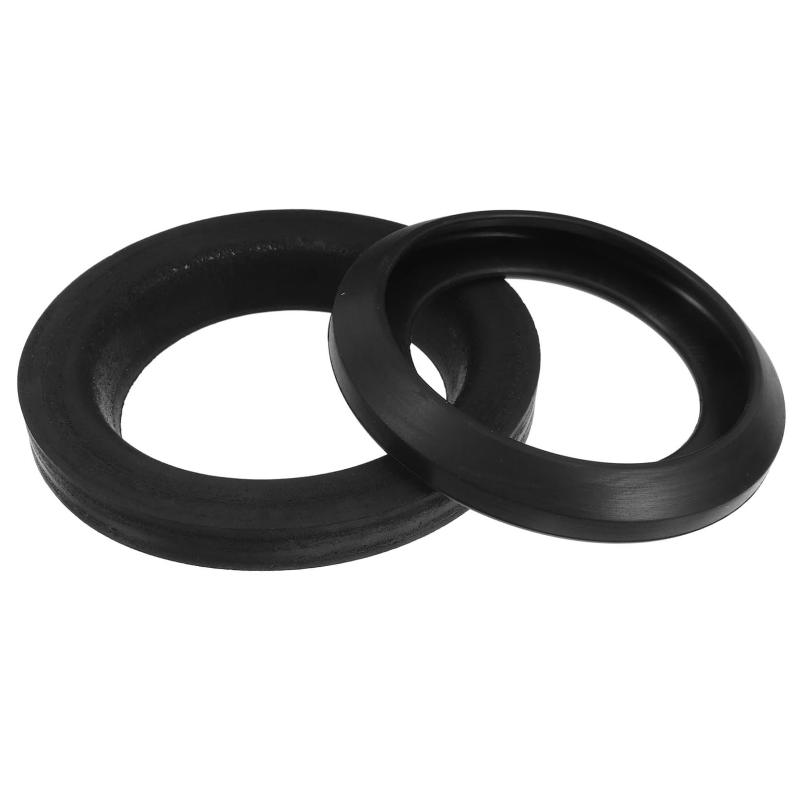 ERINGOGO Rv Toilettendichtung Dichtungsring für Wohnmobiltoiletten Auslaufsichere Silikondichtung Kompatibel für Style Ii und Style Plus Toiletten ERINGOGO Rv Toilettendichtung Dichtungsring für Wohnmobiltoiletten Auslaufsichere Silikondichtung Kompatibel für Style Ii und Style Plus Toiletten von ERINGOGO