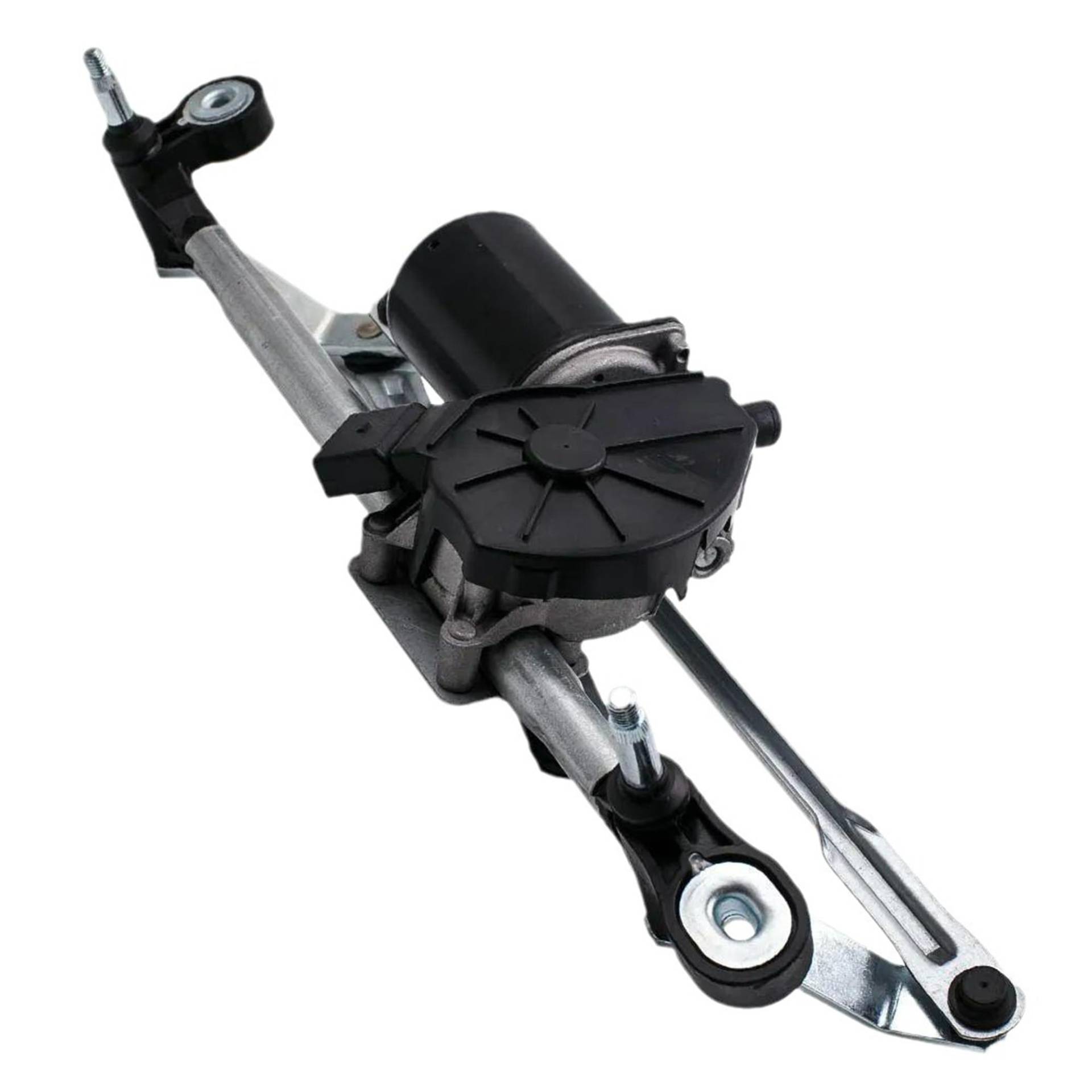 ERMWALR 13182342 Frontscheibenwischermotor und Gestänge für Opel Corsa D 2006-2014 Corsa E 2014 - Modelle Wischermotor ERMWALR 13182342 Frontscheibenwischermotor und Gestänge für Opel Corsa D 2006-2014 Corsa E 2014 - Modelle Wischermotor von ERMWALR