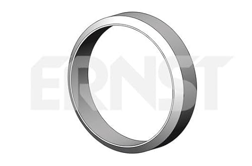 Dichtring, Abgasrohr Ernst 497497 Dichtring Abgasanlage Dichtring, Abgasrohr Ernst 497497 Dichtring Abgasanlage von ERNST