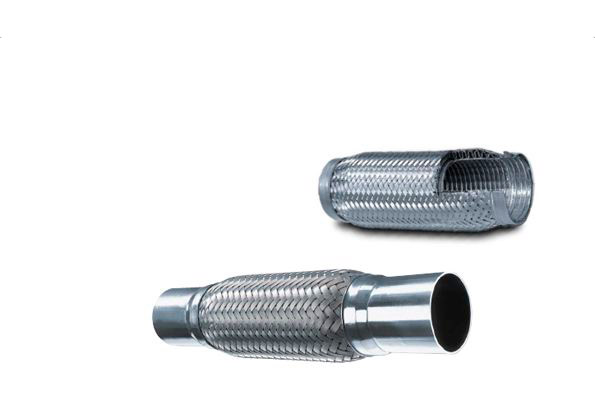 ERNST Flexrohr, Abgasanlage VW,AUDI,OPEL 460231 ERNST Flexrohr, Abgasanlage VW,AUDI,OPEL 460231 von ERNST