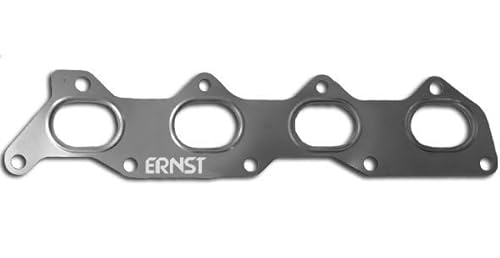 ERNST Krümmerdichtung Abgaskrümmerdichtung ERNST Krümmerdichtung Abgaskrümmerdichtung von ERNST