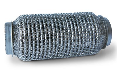 Ernst Flexrohr, Abgasanlage [Hersteller-Nr. 464338] für VW von ERNST
