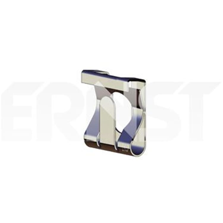 Ernst Halter f?r Abgasanlage 499224 Ernst Halter f?r Abgasanlage 499224 von ERNST