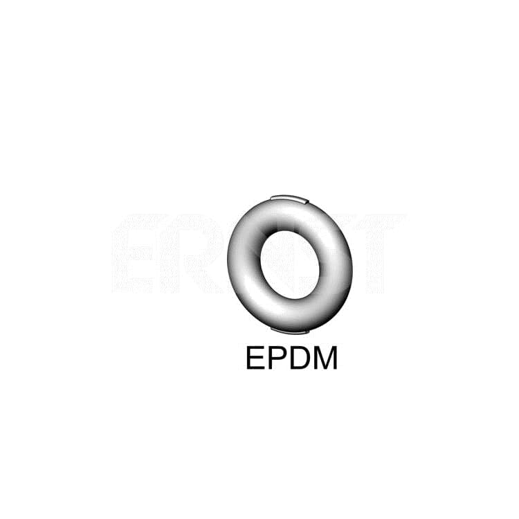 Ernst Halter f?r Abgasanlage Audi Citroen Fiat Mercedes Peugeot VW Ernst Halter f?r Abgasanlage Audi Citroen Fiat Mercedes Peugeot VW von ERNST